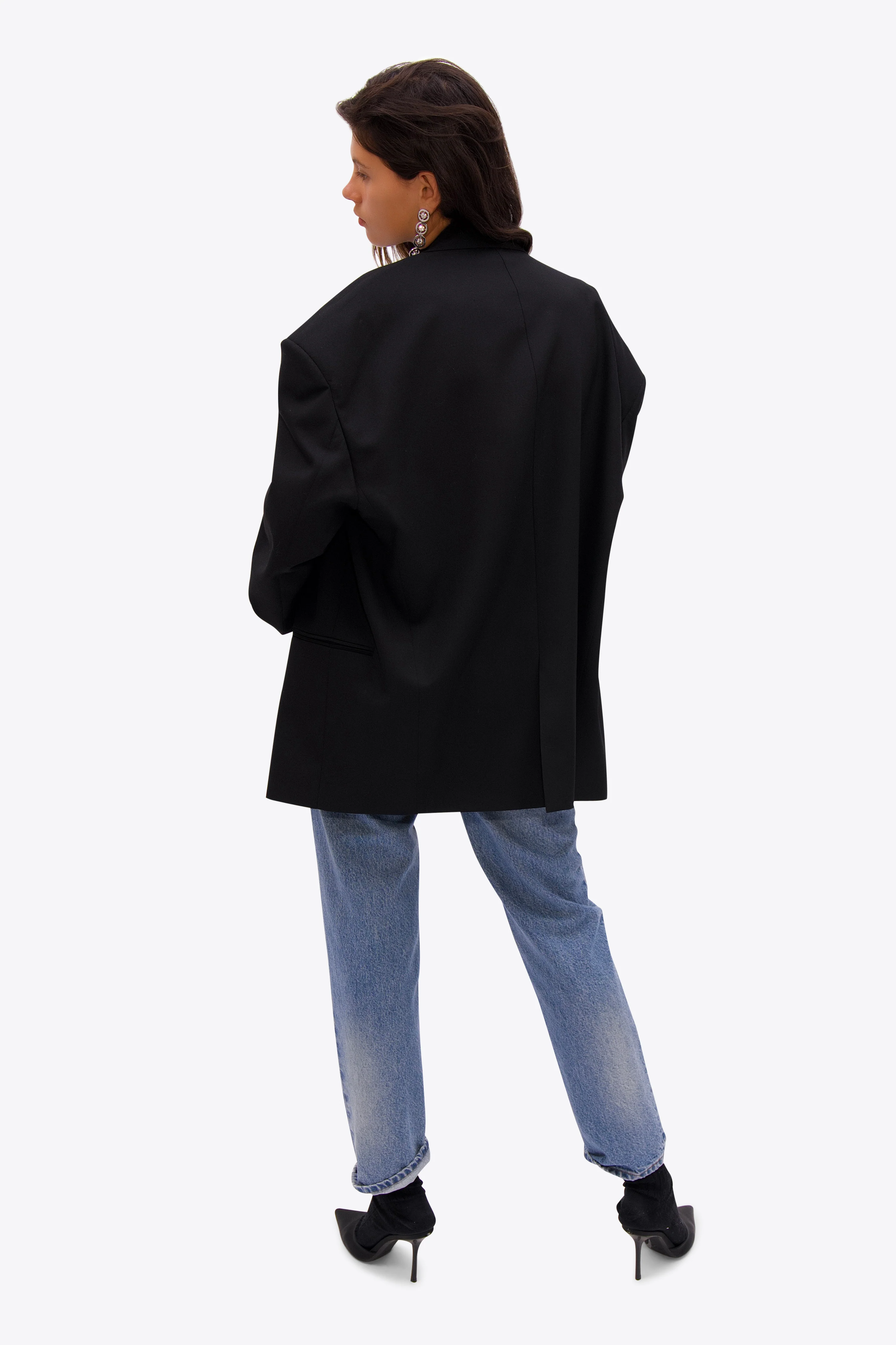 Big Blazer - Image 4