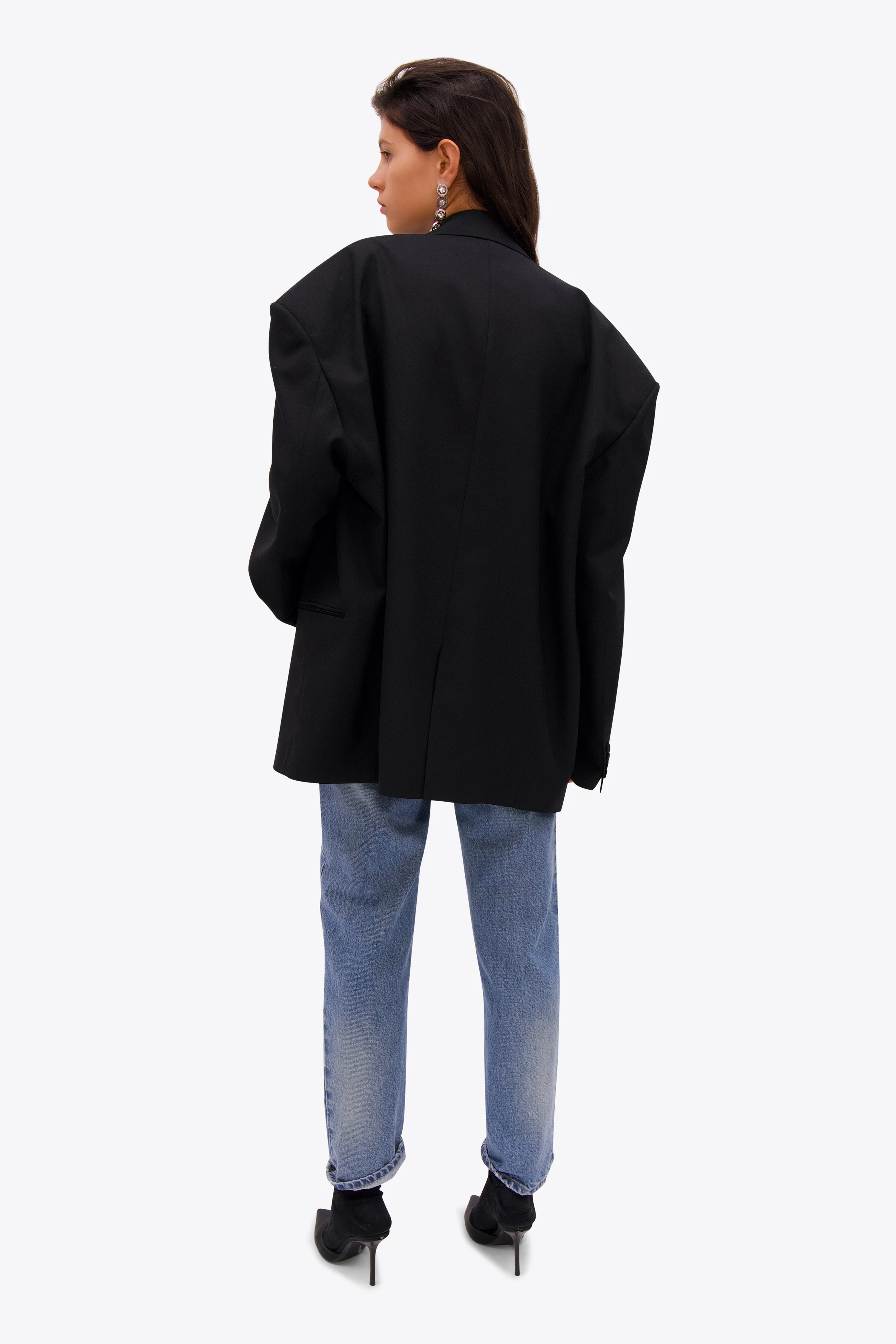 Big Blazer - Image 5