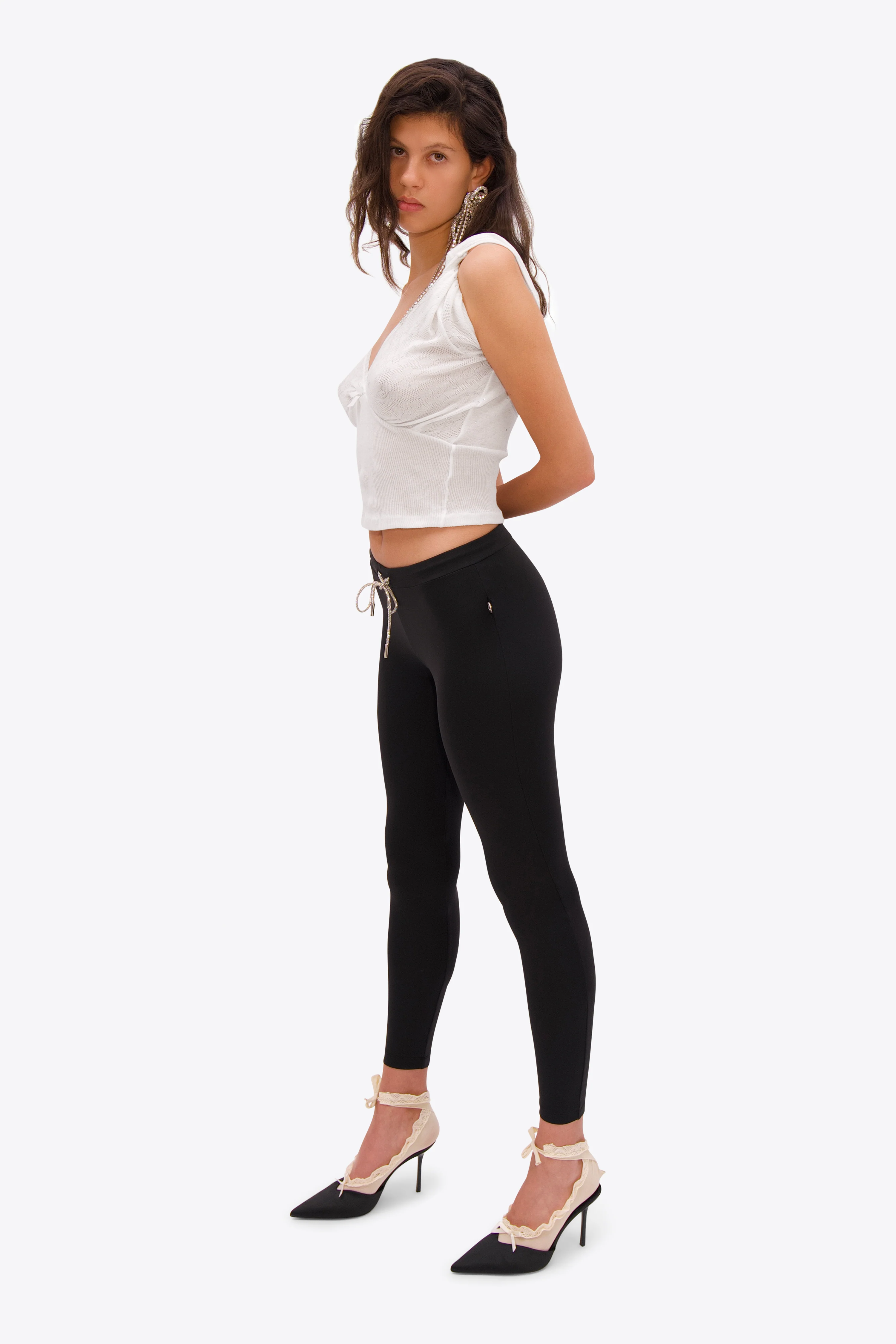 Brunch Legging - Image 3