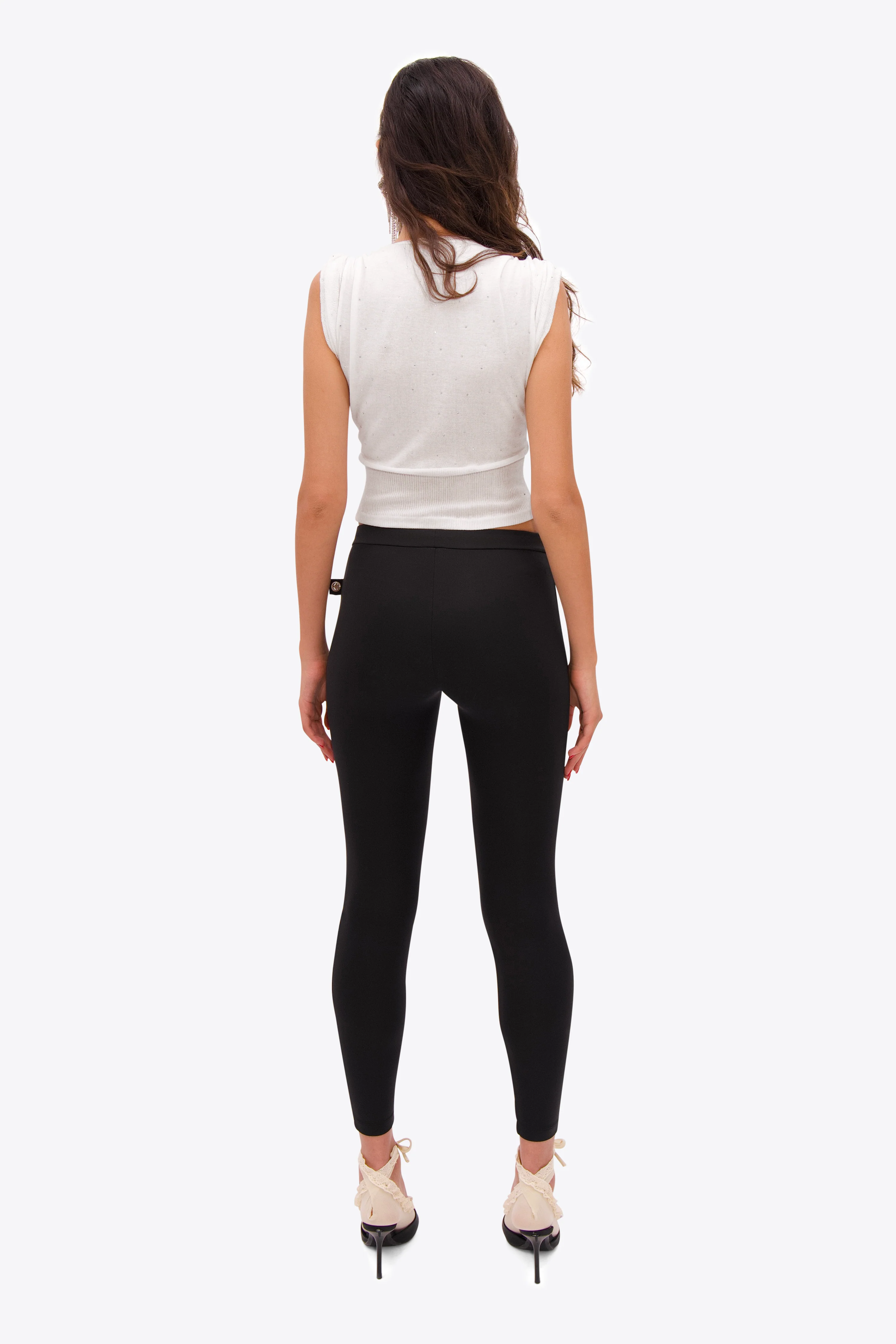 Brunch Legging - Image 4