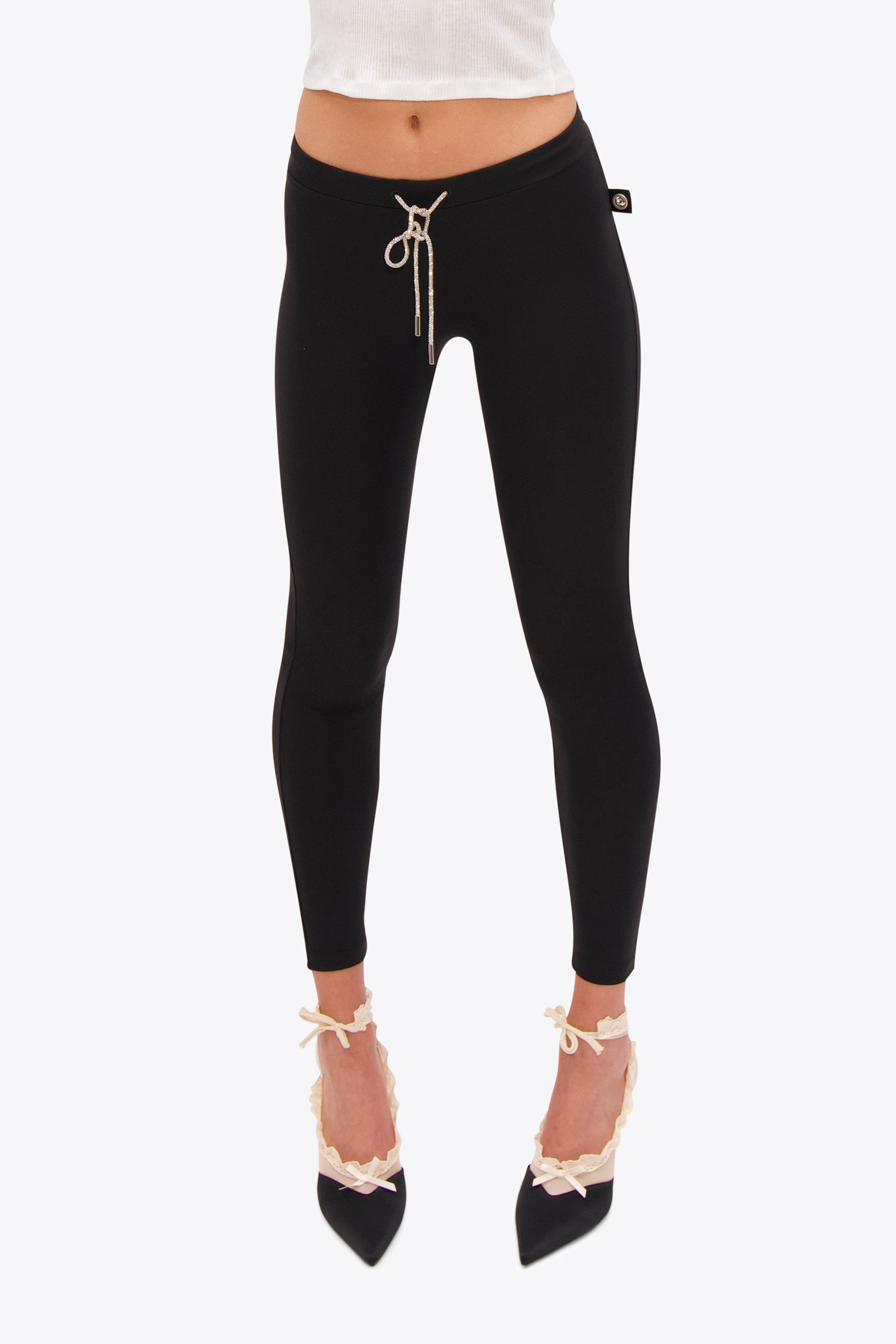 Brunch Legging - Image 5