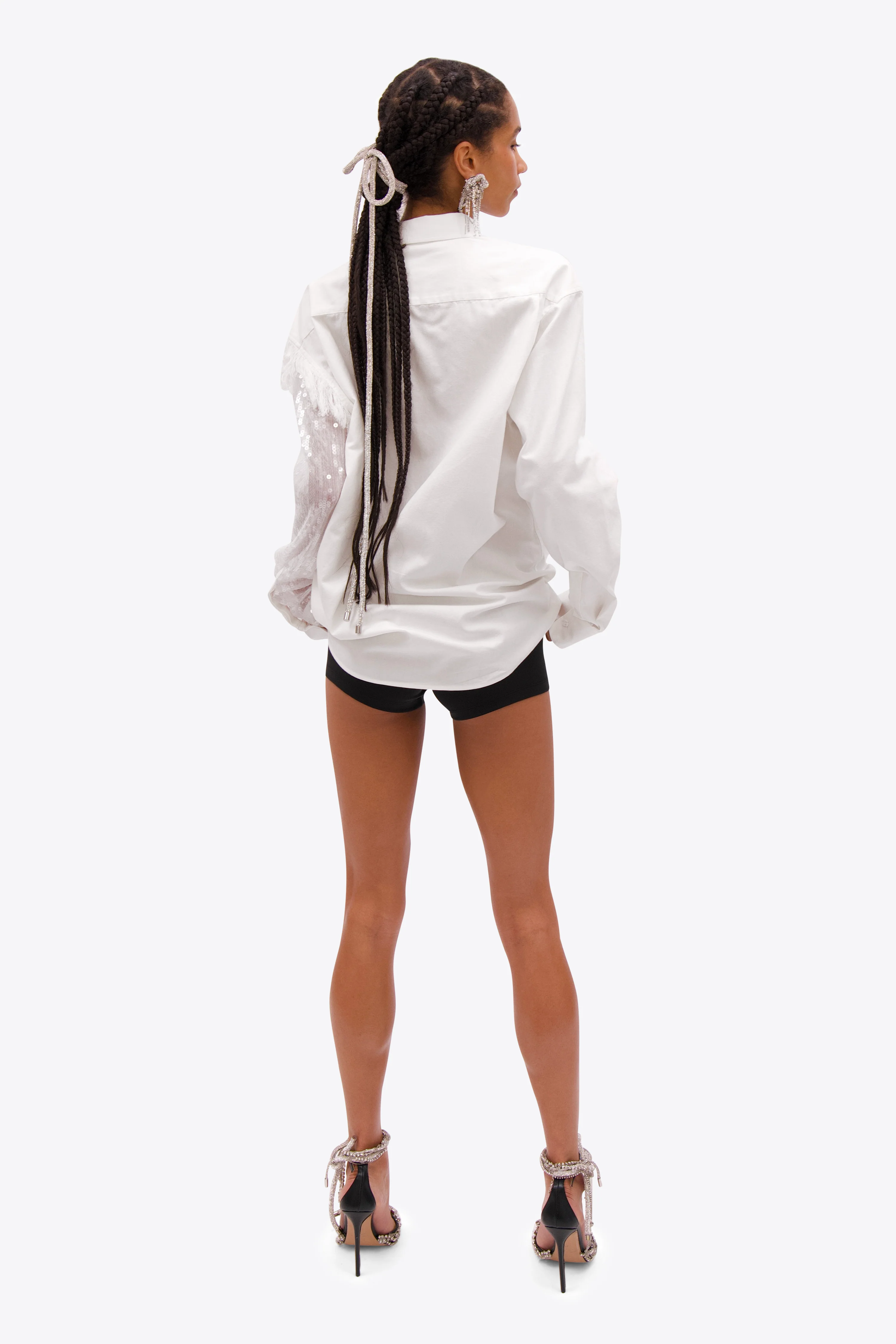 Brunch Short - Image 4